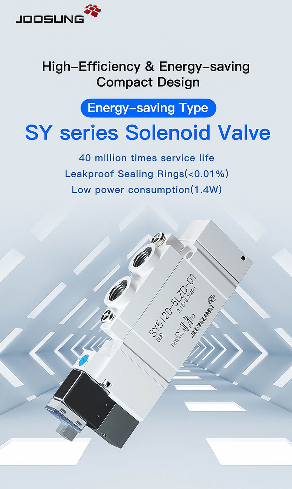 pneumatic valve solenoid1 pneumatic valve solenoid1