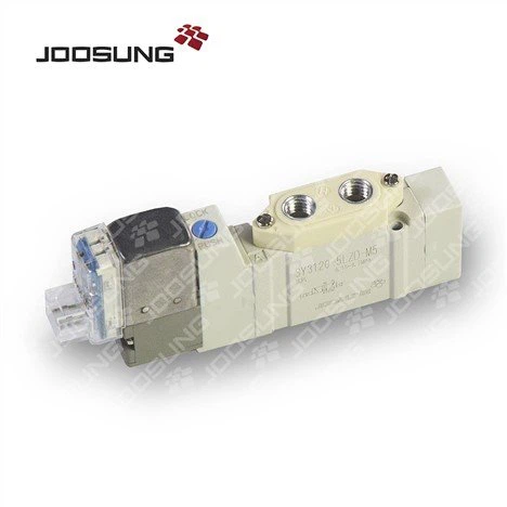 SY3220{1}LzD-M5.
