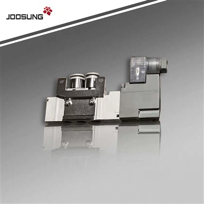SIY5220{1}5C6 Pneaminiti ya Balbula