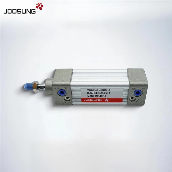 SU32x150 SU Series Pneumatic Cylinders