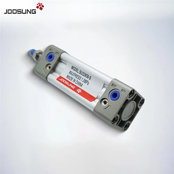 SU32x150 SU Series Pneumatic Cylinders