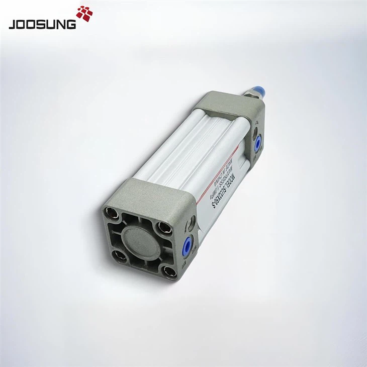 SU32x150 SU Series Pneumatic Cylinders